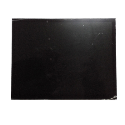 İyi bir fiyat. BOE DV332X2M-NV0 Video Duvar LCD çevrimiçi