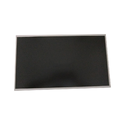 İyi bir fiyat. HR215WU1-120 21,5 İnç LCD LVDS Ekran Paneli 60Hz çevrimiçi
