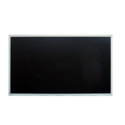 İyi bir fiyat. 23.6 İnç LCD Ekran Paneli HR236WU1-300 1920×1080 IPS çevrimiçi