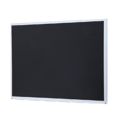 İyi bir fiyat. 1280×1024 IPS SXGA 19 İnç LCD Panel MV190E0M-N10 çevrimiçi