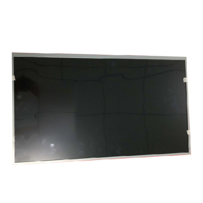 İyi bir fiyat. 23,8'' Full HD LCD Ekran Paneli MV238FHM-N10 çevrimiçi