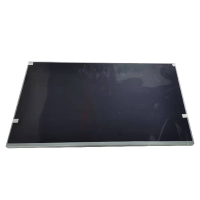 İyi bir fiyat. MV270FHM-N20 BOE LCD TFT Ekran Paneli 27 İnç 1920×1080 IPS çevrimiçi