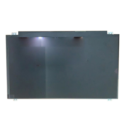 İyi bir fiyat. BOE LCD Dokunmatik Panel Ekran NT156FHM-T00 15.6 İnç 1920x1080 IPS TN çevrimiçi