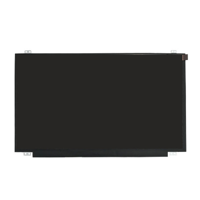 İyi bir fiyat. NT156WHM-T00 40 Pinli LCD Dizüstü Bilgisayar Ekranı 1366x768 IPS çevrimiçi