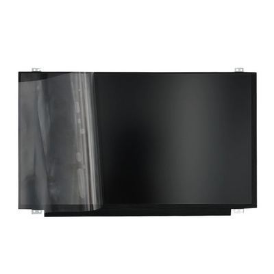 İyi bir fiyat. 1366×768 IPS LCD Dokunmatik Panel Ekran 15.6 İnç NT156WHM-T02 çevrimiçi