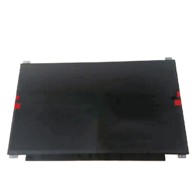 İyi bir fiyat. 13,3 İnç LCD Ekran Paneli NV133FHM-T00 1920x1080 IPS EDP çevrimiçi