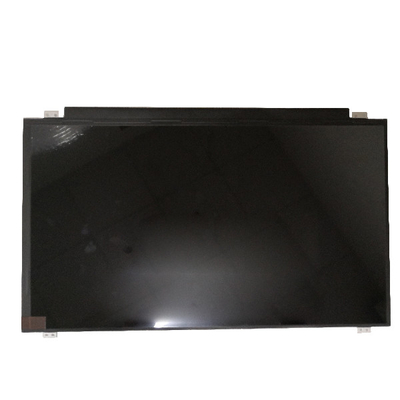 İyi bir fiyat. BOE NV156FHM-N42 LCD Ekran Paneli 30 Pinli FHD 15.6'' çevrimiçi