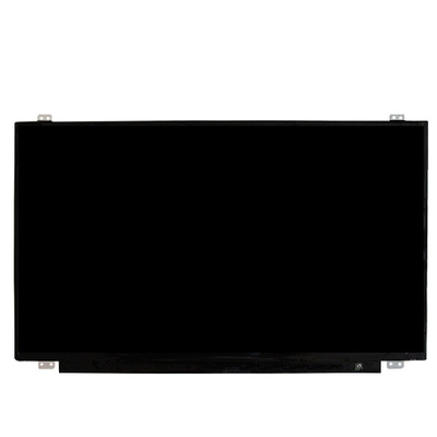 İyi bir fiyat. NV156FHM-N43 15.6 İnç LCD Ekran 1920x1080 IPS çevrimiçi