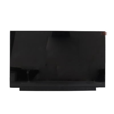 İyi bir fiyat. İnce 15,6 İnç Dizüstü Bilgisayar LCD 30 Pinli NV156FHM-N61 FHD 1920x1080 IPS çevrimiçi