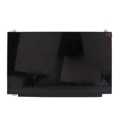 İyi bir fiyat. NV156FHM-T00 LCD Dokunmatik Panel Ekran çevrimiçi