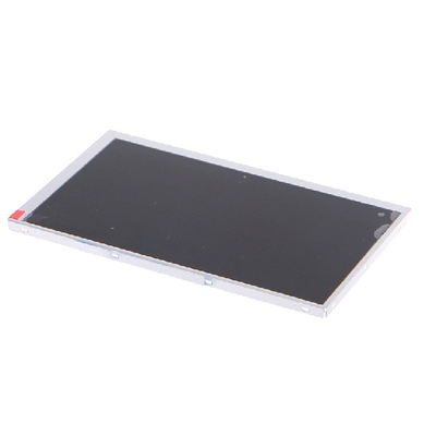 İyi bir fiyat. AT070TN83 V.1 40 Pinli LCD Ekran Paneli 262K çevrimiçi