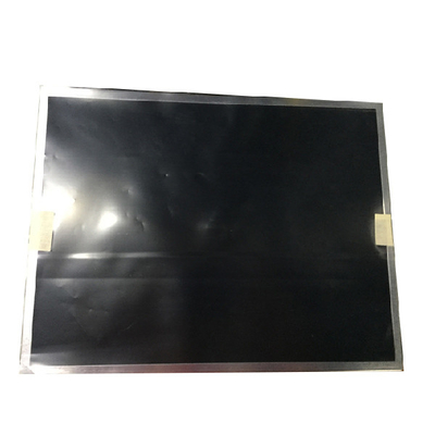 İyi bir fiyat. 800x600 Endüstriyel LCD Panel Ekran çevrimiçi
