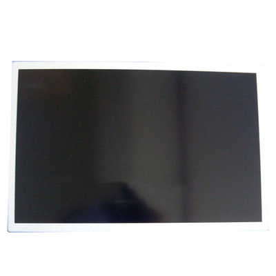 İyi bir fiyat. 12.1 inç LCD Ekran Paneli çevrimiçi
