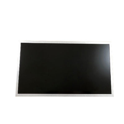 İyi bir fiyat. 1366*768 15.6 inç Endüstriyel LCD Panel Ekran G156BGE-L01 çevrimiçi