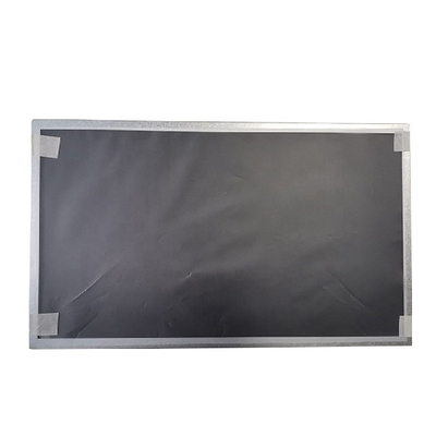 İyi bir fiyat. 1920x1080 IPS G156HCE-L01 15.6 İnç LCD Panel çevrimiçi