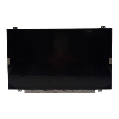 İyi bir fiyat. N140BGN-E42 LCD Dokunmatik Panel Ekran 14.0 İnç İnce 40 Pin çevrimiçi