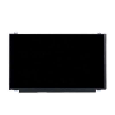 İyi bir fiyat. N156BGN-E41 15.6 İnç Dizüstü Bilgisayar LCD Ekranı 1366×768 IPS çevrimiçi