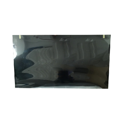 İyi bir fiyat. 55 İnç LCD Video Duvar Panelleri Samsung LTI550HN11 çevrimiçi