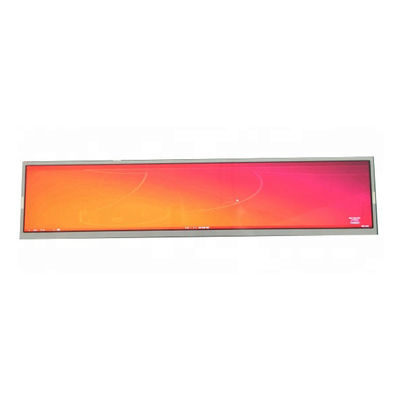 SAMSUNG 29 İnç Bar LCD Ekran LTI290LN01 1920x540 IPS 700nits