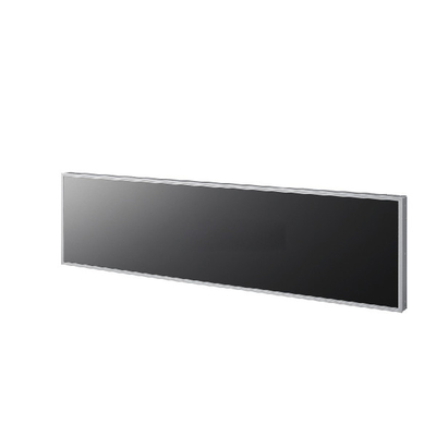 İyi bir fiyat. LTI430LA01 Gerilmiş Çubuk LCD 43 inç 1920×480 IPS çevrimiçi