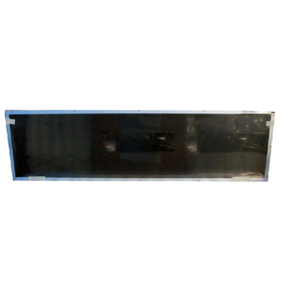 İyi bir fiyat. 43 İnç Gerilmiş LCD Ekran LTI430LA02 1920×480 IPS çevrimiçi