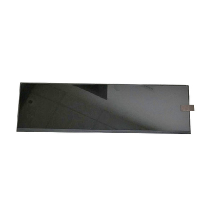 İyi bir fiyat. 12,6 İnç Geniş Gerilmiş Çubuk LCD NV126B5M-N42 1920×515 IPS çevrimiçi