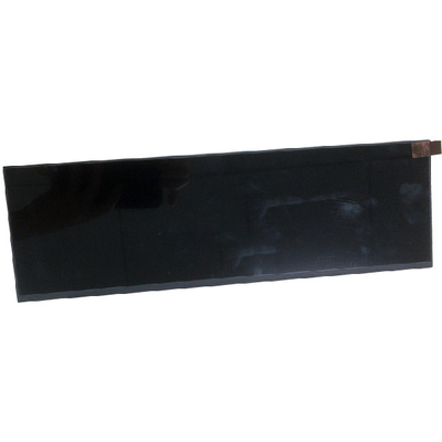 İyi bir fiyat. 14 İnç NV140XTM-N52 LCD Ekran Gerilmiş 3840×1100 IPS çevrimiçi