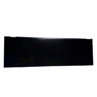 İyi bir fiyat. 38 İnç Gerilmiş Çubuk LCD Monitör 1920×502 IPS çevrimiçi