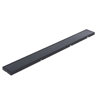 İyi bir fiyat. HKC 46.6 İnç Gerilmiş Ekran LCD PC466KT01-1 3840×120 IPS çevrimiçi