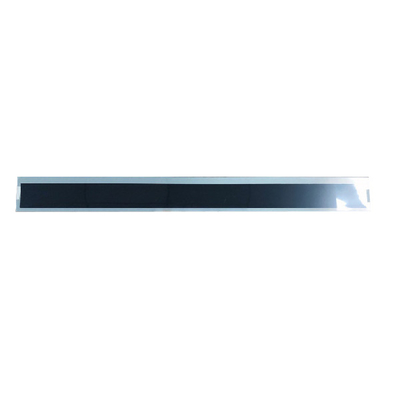 İyi bir fiyat. 21 İnç Gerilmiş Çubuk LCD QV210FBM-N00 1920×132 IPS çevrimiçi