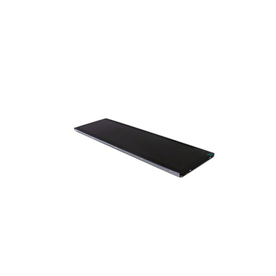 İyi bir fiyat. 8,8 İnç S088WU02 LCD TFT Panel 1920×480 iPS çevrimiçi