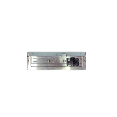 28,6 İnç LCD Ekran Paneli S290AJ1-LE1 Innolux 1920×540 IPS