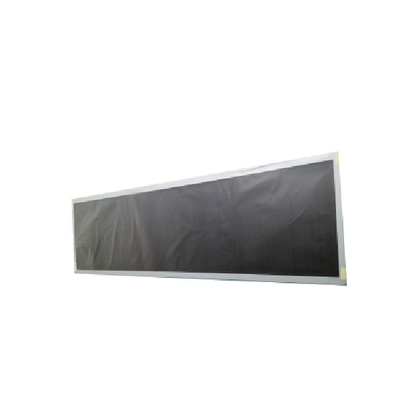 Innolux Dijital Tabela Gerilmiş Bar LCD 29 İnç S290AJ1-LE2