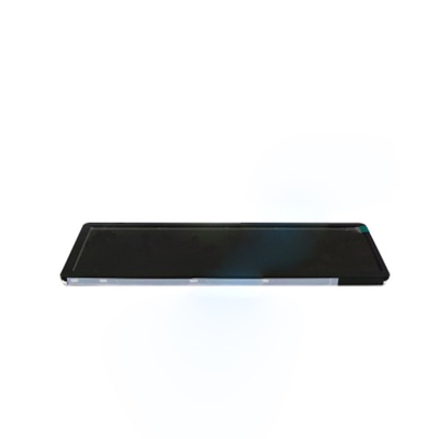 İyi bir fiyat. 28,7 İnç Gerilmiş LCD Ekran SL3229ML-L1 1366×415 IPS çevrimiçi