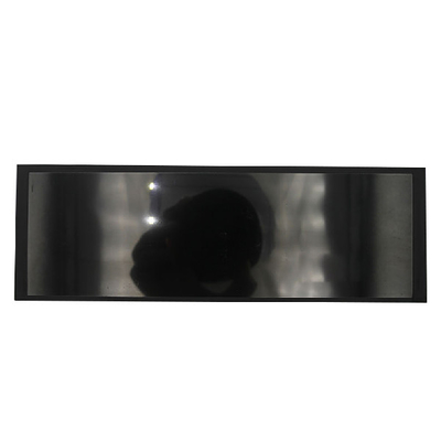 İyi bir fiyat. 7.84 İnç TM078XYHP10 Gerilmiş Çubuk LCD 1280×400 IPS çevrimiçi