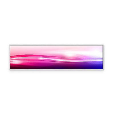 İyi bir fiyat. AUO P420IVN02.0 42 İnç Gerilmiş Lcd Ekran 1920×480 IPS çevrimiçi