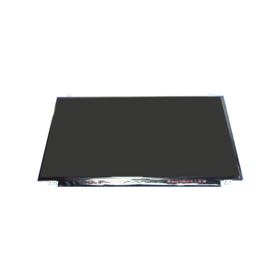İyi bir fiyat. Acer için B156HAK03.0 15.6'' FHD LCD Dokunmatik Panel Ekran çevrimiçi