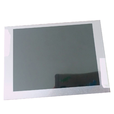 İyi bir fiyat. 640x480 IPS Endüstriyel LCD Panel Ekran G057VN01 V2 5.7 İnç çevrimiçi
