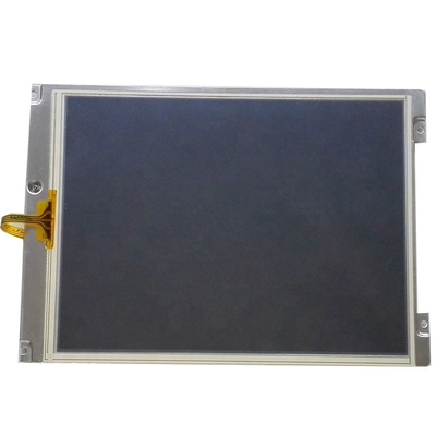 İyi bir fiyat. 8.4 İnç TFT LCD Ekran Paneli G084SN03 V3 800x600 IPS çevrimiçi