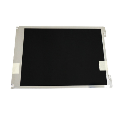 İyi bir fiyat. G084SN05 V9 Endüstriyel LCD Panel Ekran 8.4 İnç TFT çevrimiçi