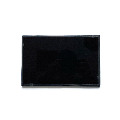 İyi bir fiyat. Endüstriyel 10.1 İnç LCD Panel G101EVN01.0 TFT 1280×800 iPS çevrimiçi