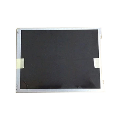 İyi bir fiyat. AUO G104SN03 V5 Endüstriyel LCD Panel Ekran 10.4 İnç çevrimiçi