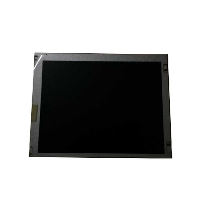 İyi bir fiyat. G104STN01.0 800x600 IPS 10.4 İnç AUO TFT LCD Ekran Modülü çevrimiçi