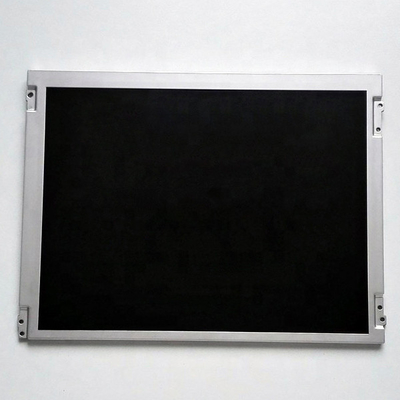 İyi bir fiyat. G121SN01 V4 AUO LCD Ekran 12.1 İnç 800×600 IPS çevrimiçi