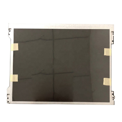 İyi bir fiyat. Endüstriyel TFT 12.1 İnç LCD Panel G121XTN01.0 çevrimiçi