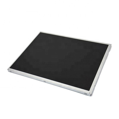 İyi bir fiyat. G150XTK01.0 1024x768 iPS TFT 15 İnç LCD Ekran çevrimiçi
