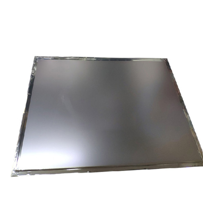 İyi bir fiyat. 15 İnç TFT LCD Dokunmatik Panel Ekran G150XTK01.1 1024x768 IPS çevrimiçi