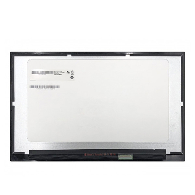 İyi bir fiyat. G156HAB01.0 TFT Dokunmatik 15.6 İnç LCD Panel 60Hz çevrimiçi