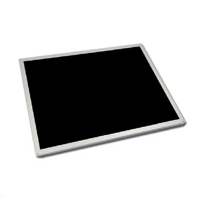 İyi bir fiyat. 15.6 İnç LCD Dokunmatik Panel Ekran G156HAB02.4 1920x1080 IPS çevrimiçi