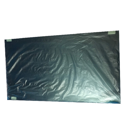 İyi bir fiyat. P460HVN01.3 46 İnç LCD Duvar Ekranı AUO LCD Panel çevrimiçi